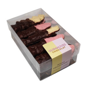 coffret-grandes-guimauves-mi-chocolat-noel