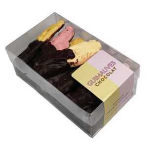 coffret-guimauves-mi-chocolat-noel