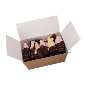 coffret-surprise-guimauve-mi-chocolatee-noel
